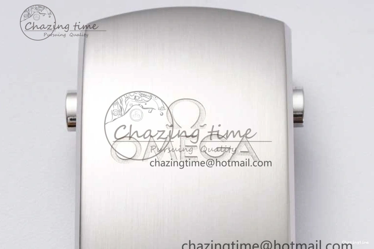 0210 Seamaster Diver 300M SS Blue Ceramic Bezel JVSF 1:1 Best Edition Blue Dial on SS Bracelet A SportInspired 7792